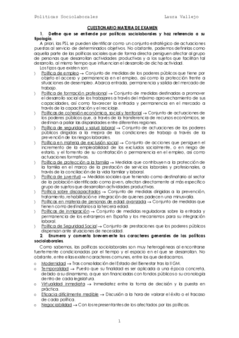 CUESTIONES-POLITICAS.pdf