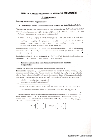 Apuntes-2Parcial-Algebra-Lineal.pdf