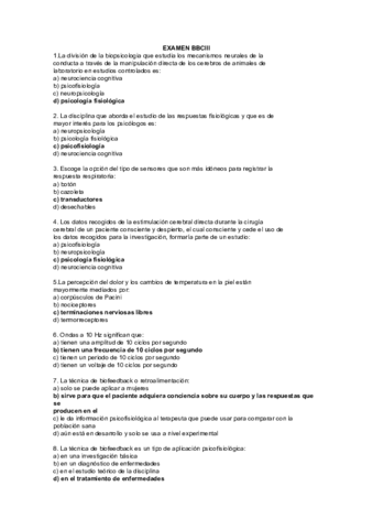 EXAMEN-BBCIII.pdf