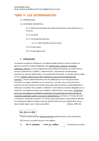T.4: LOS DETERMINANTES.pdf