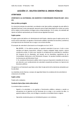 LECCION-17.pdf