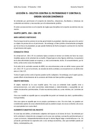 LECCION-9.pdf