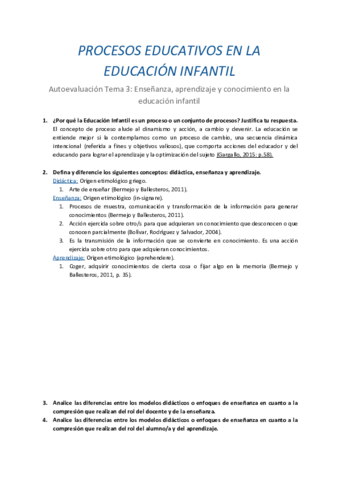 Miniatura del documento AUTOEVALUACION-TEMA-3-.pdf