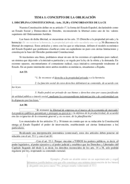 TEMA 1 CONCEPTO DE OBLIGACIÓN.pdf