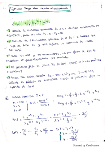 micro-ejercicio-tipo-examen.pdf