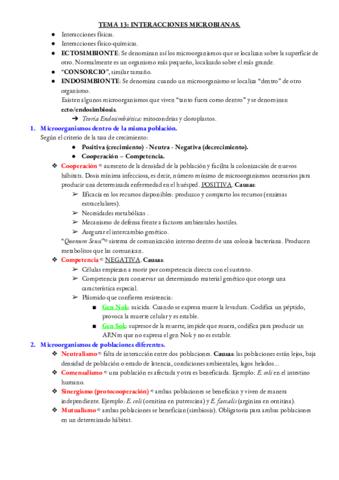 MICROBIOLOGIA-TEMA-13.pdf