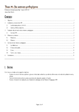 Tema-10-Misiones-Pedagogicas-Antonia-19-20.pdf