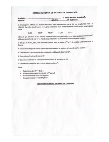 EXAMEN-DE-CIENCIA-DE-MATERIALES.pdf