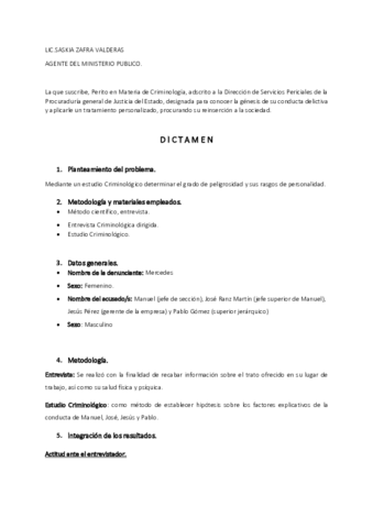 Informe-Criminologico-1.pdf
