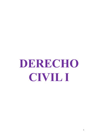 DCHO-CIVIL-I-.pdf