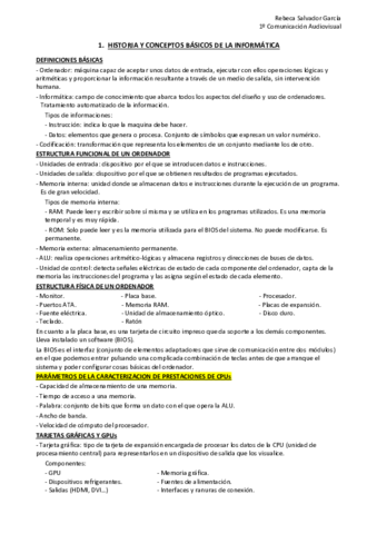 INFORMATICA-TODO.pdf