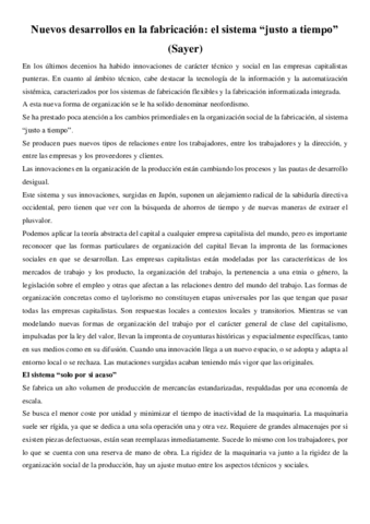 TEXTO-SAYER-ORGANIZACIONES.pdf