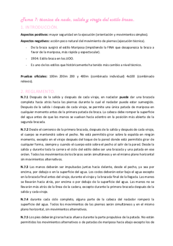 tema-7.pdf