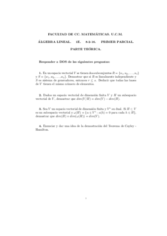 examen-paco-1.pdf