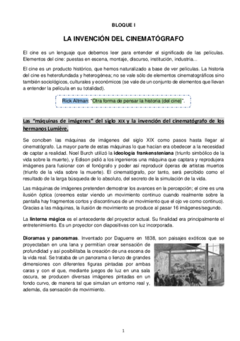 APUNTES-modos-de-representacion-del-cine-clasico.pdf