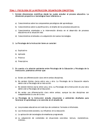 Preguntas-Temas.pdf