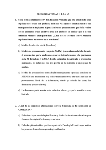 Solucion-Bloque-1.pdf