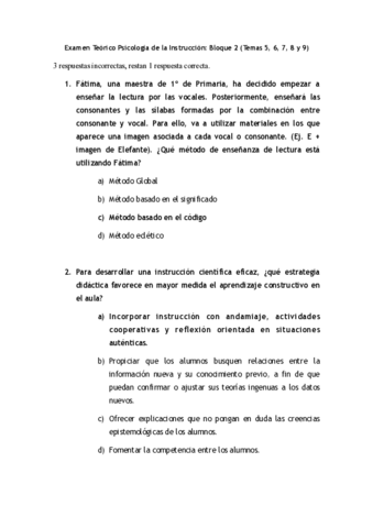 Soluciones-Bloque-2.pdf
