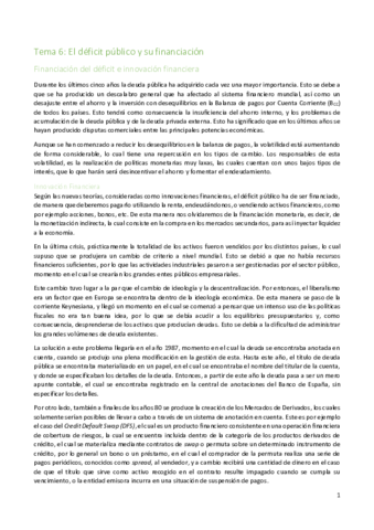 Tema-6-El-deficit-publico-y-su-financiacion.pdf