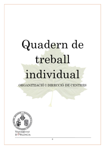 Quadern-de-treball-individual-.pdf