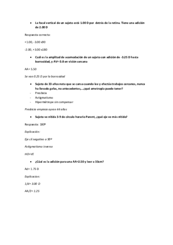 CONTROL-2-resuelto-convertido.pdf