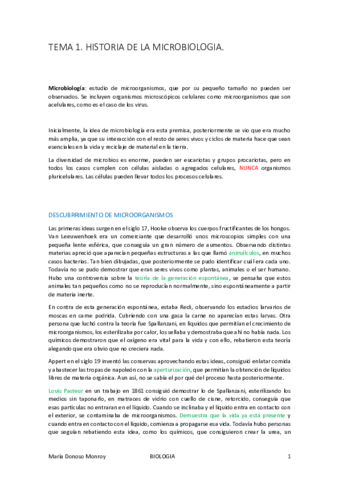 Revision-de-MICRO-I-T.pdf