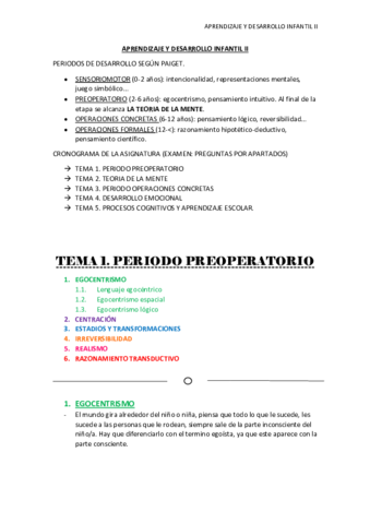 APRENDIZAJE.pdf