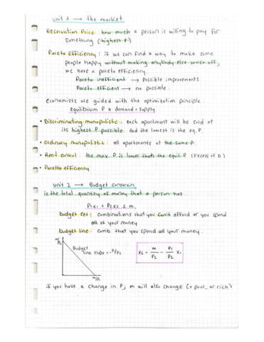 Microeconomics-I-midterm.pdf