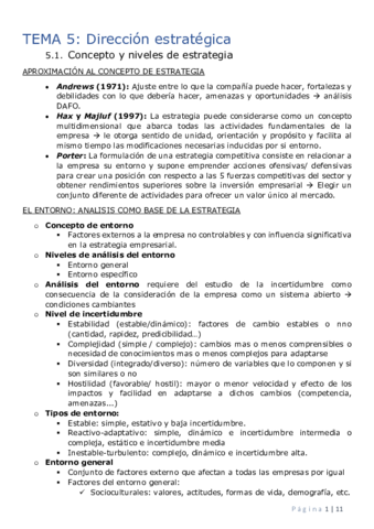 TEMA-5-EMPRESA.pdf