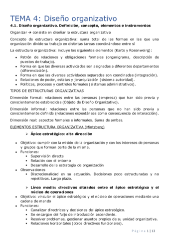 TEMA-4-EMPRESA.pdf