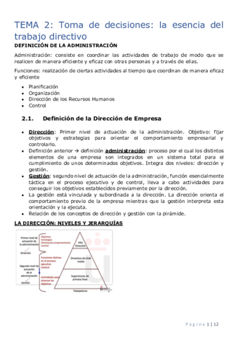 TEMA-2-EMPRESA.pdf