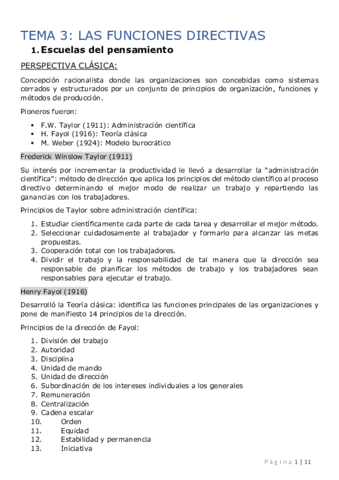 TEMA-3-EMPRESA.pdf