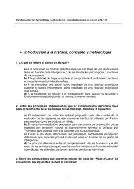 examen-fac-por-temas-1 (3).PDF