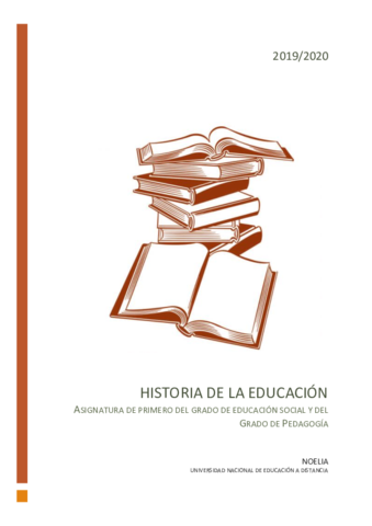 Historia-de-la-educacion.pdf