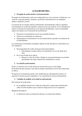 ACELEROMETRIA.pdf
