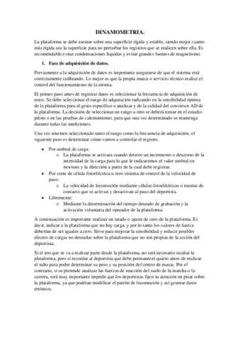 DINAMOMETRIA.pdf