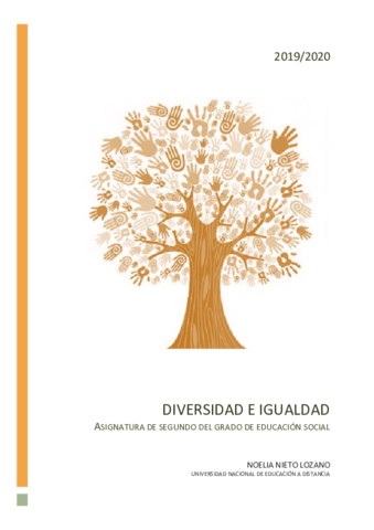 Diversidad-e-igualdad.pdf