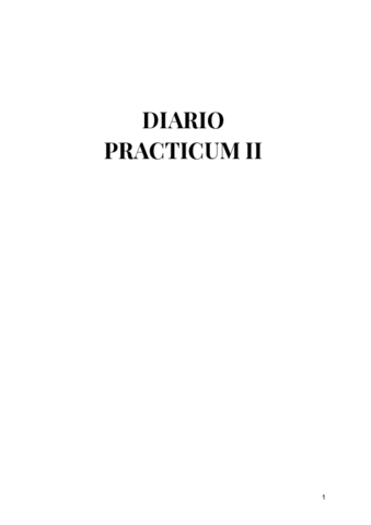 diario-reflexivo-practicum.pdf