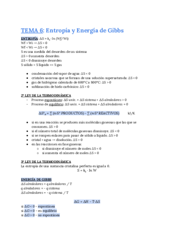 Quimica-Basica-Tema-6.pdf