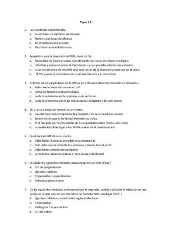 Septimo-examencillo-tema-17.pdf