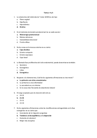Segundo-examencillo-tema-4-y-5-respuesta.pdf