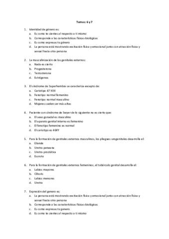 Tercer-examencillo-tema-6-y-7.pdf
