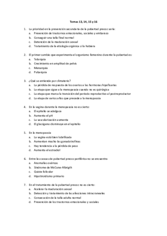 sexto-examencillo-tema-13-14-15-y-16.pdf