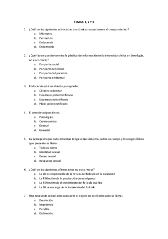 Primer-examencillo-tema-1-2-y-3.pdf