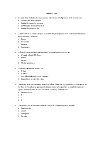 Cuarto-examencillo-tema-9-y-10.pdf