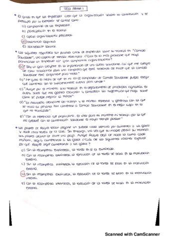 tipo-test-RRHH-1.pdf