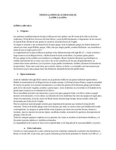 EPICA-LATINA.pdf