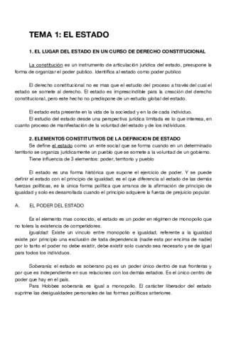 TEMA-1-EL-ESTADO.pdf