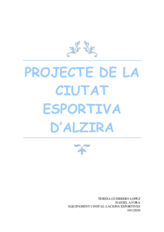 Projecte.pdf