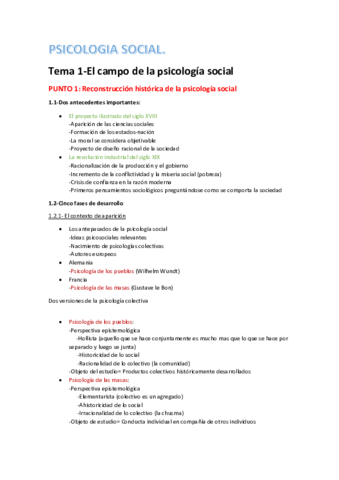 Apuntes-psicologia-temas-12-y-3.pdf